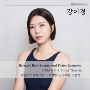 KakaoTalk 20241007 132042923 300x300