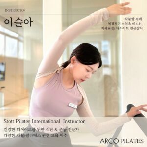 KakaoTalk 20250326 141300250 300x300