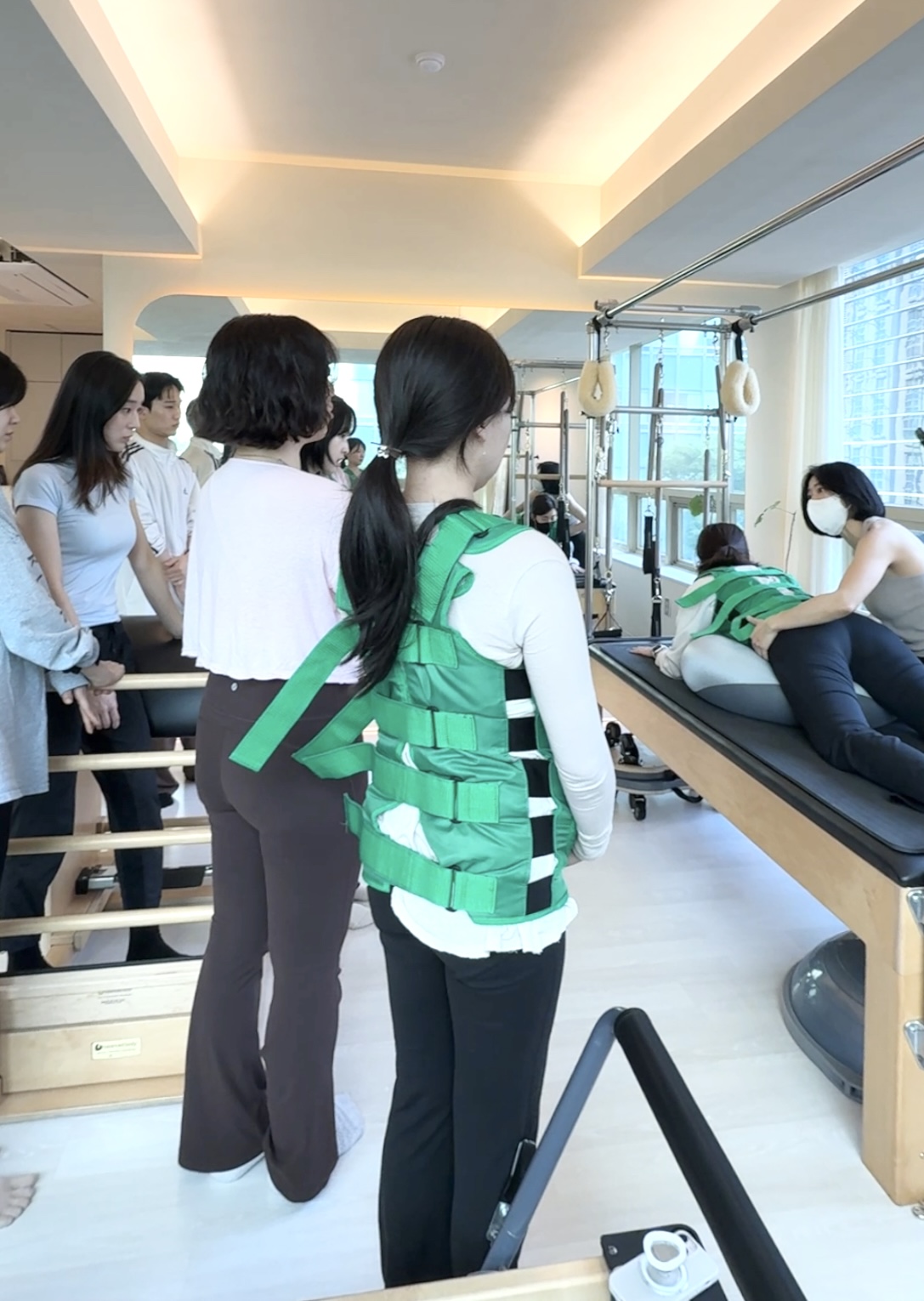 kakaotalk 20250430 191459571 02