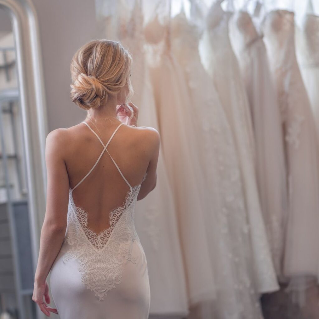 PROGRAMS 선릉 웨딩 필라테스 신부 관리 드레스 라인 정돈 상체 실루엣 완성